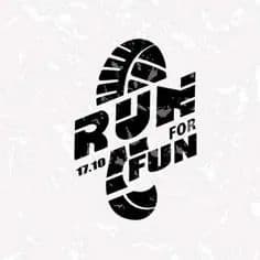 Pancasakti Run